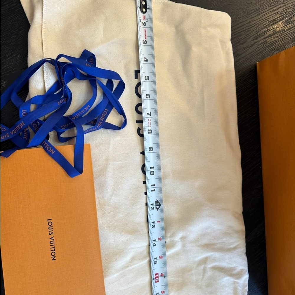 Louis Vuitton Storage Bundle - Picture 11 of 11